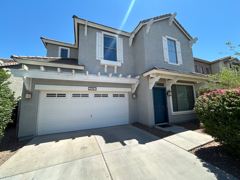 Building Photo - 3161 S Southwind Dr