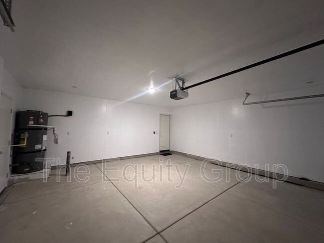 Building Photo - 1167 Billingsley St