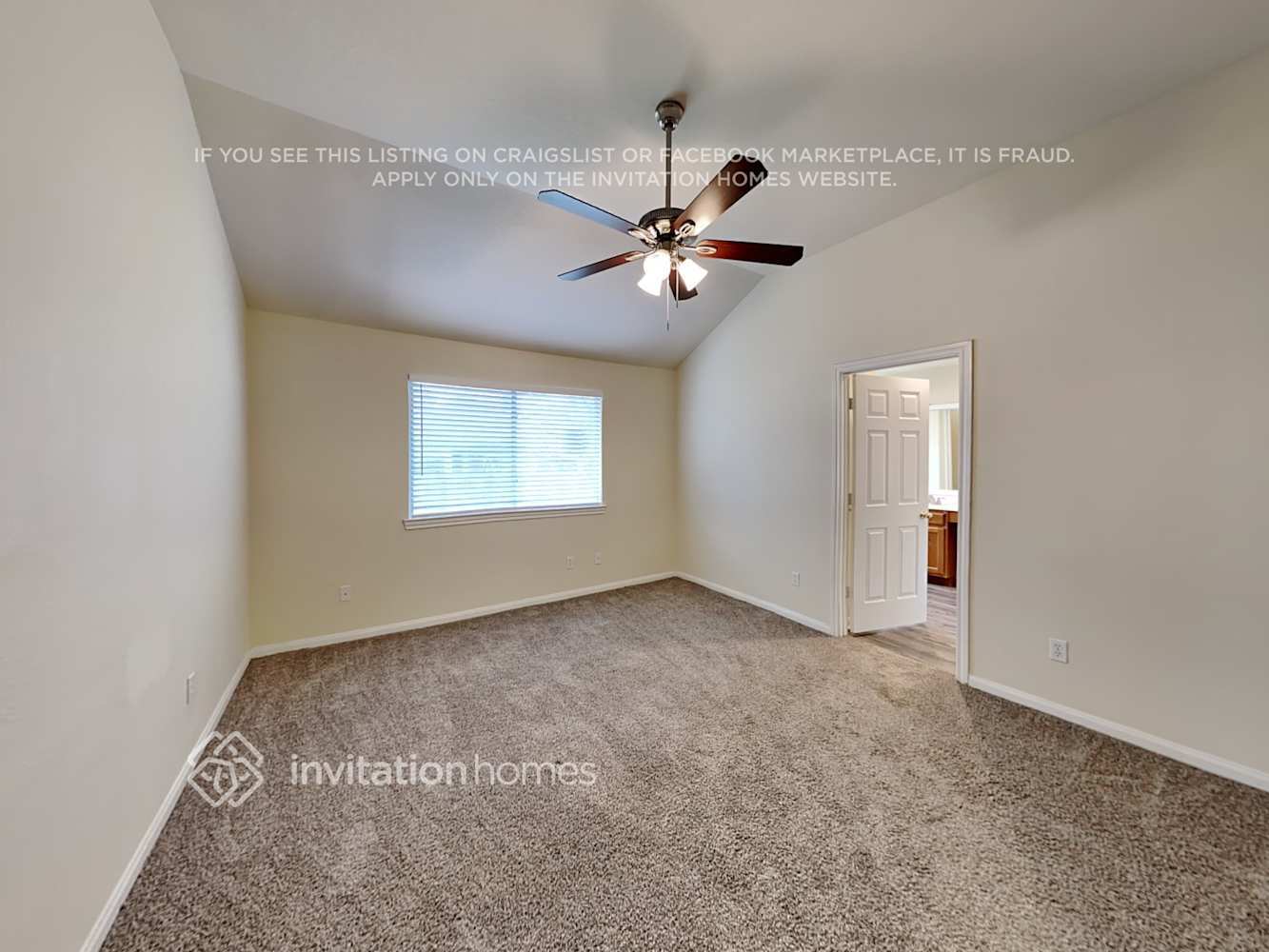 Building Photo - 3525 Stonehenge Dr