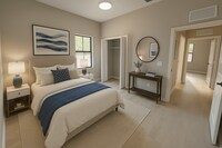 Building Photo - Bridgewater Landing