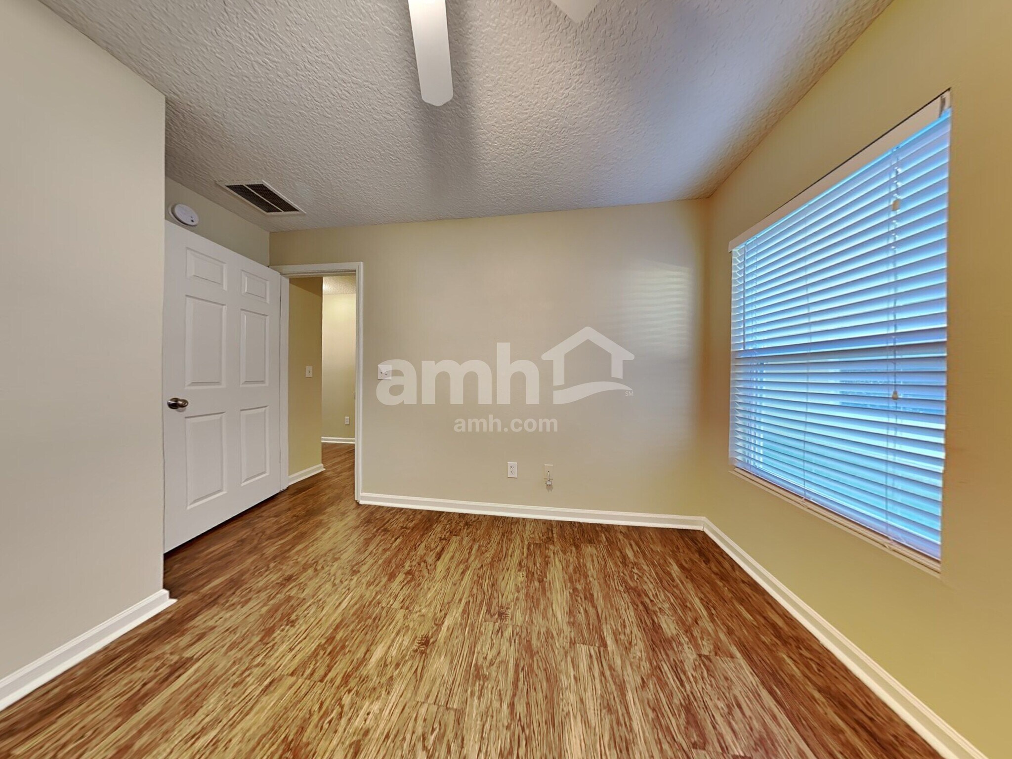 Building Photo - 525 Juniper Spring Ct