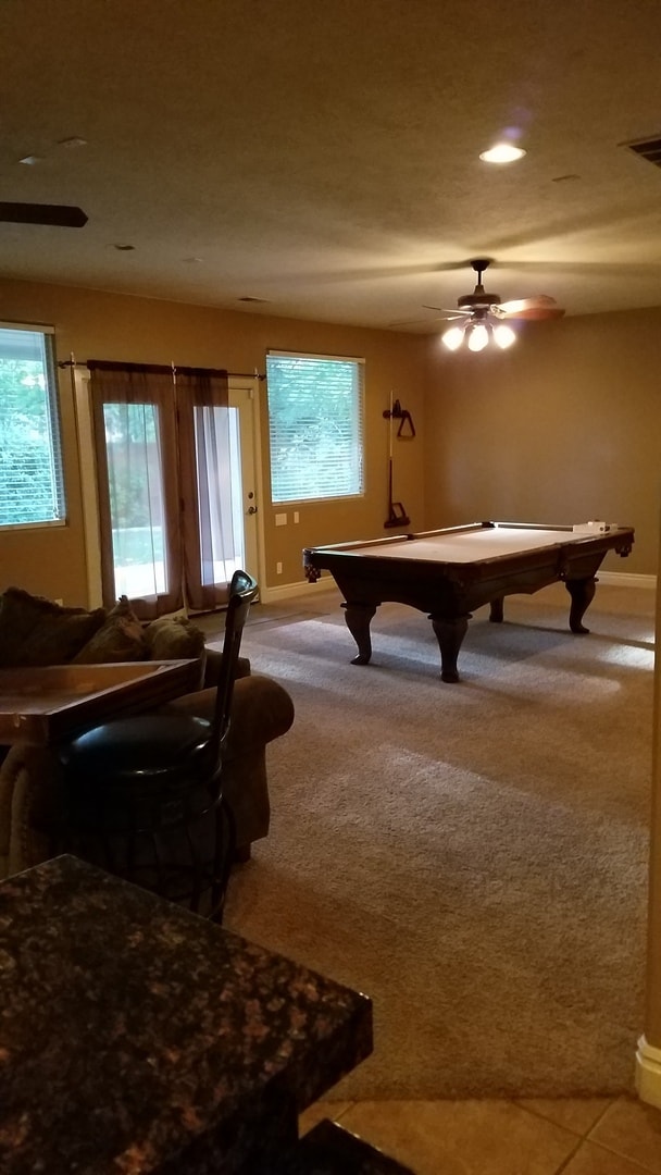 Building Photo - Beautiful Home in The Boulders