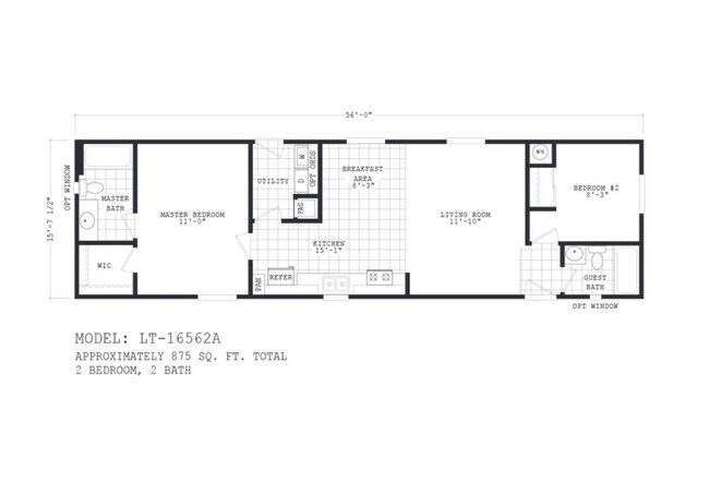 Building Photo - 127 Hubert Blvd