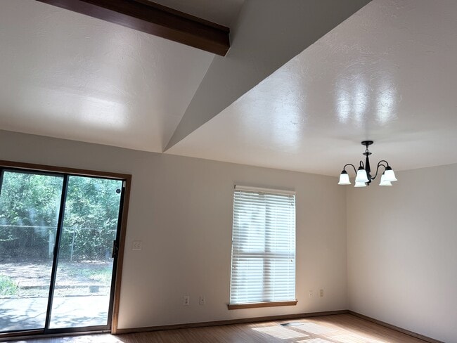 Building Photo - 12305 Cedar Springs Ln