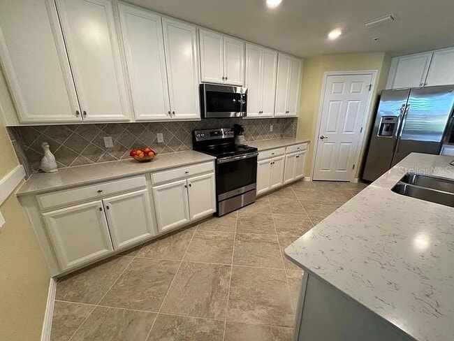 Building Photo - 12565 Ghiberti Cir