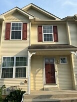 Building Photo - 666 Walnut Tree Dr