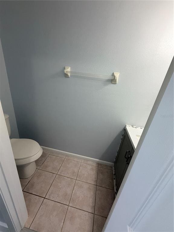 Building Photo - 920 Conecta Dr