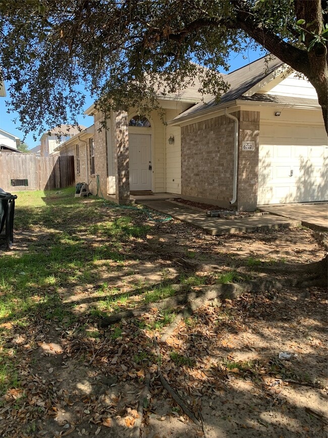 Building Photo - 6722 Highwind Bend Ln