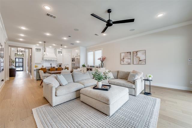 Building Photo - 3852 Lacefield Dr