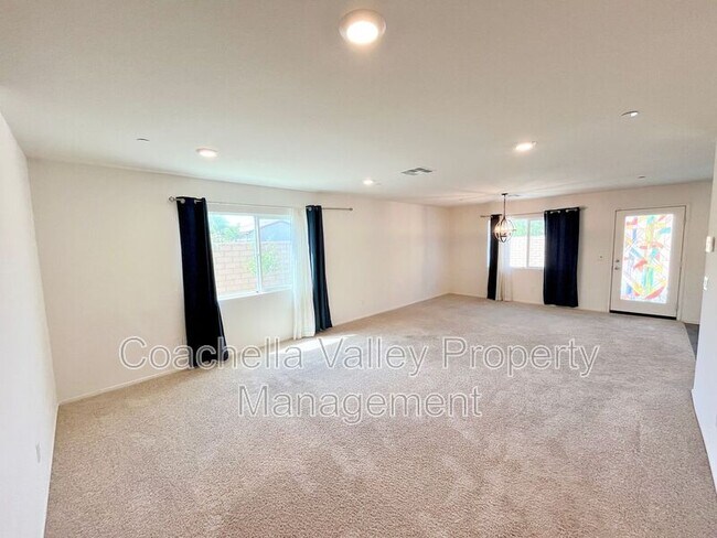 Building Photo - 67464 Rio Oso Rd