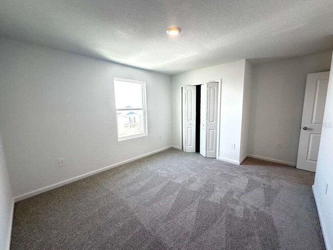 Building Photo - 4734 Katrina Dr