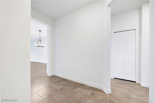 Building Photo - 19597 Hinkley Dr