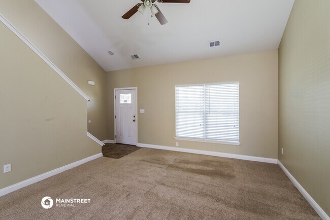 Building Photo - 10707 Evanwood Dr