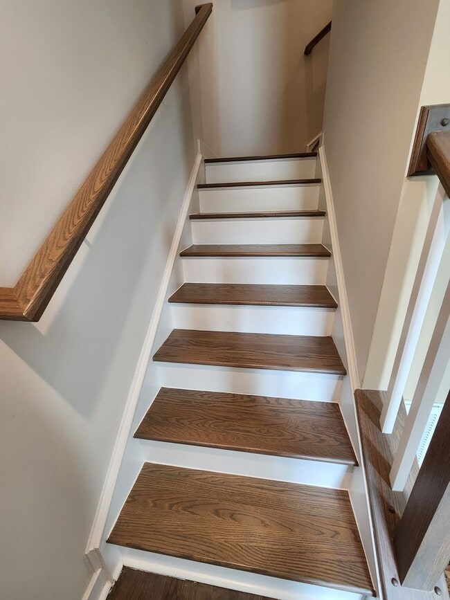 Building Photo - 3 Story Townhome near Concord Mills