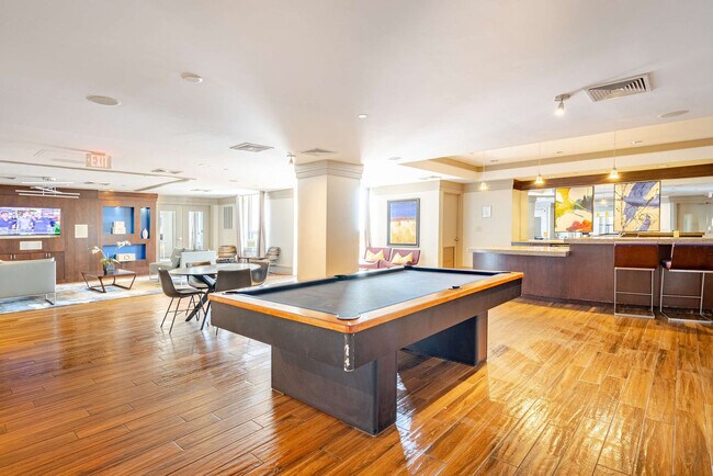 Building Photo - 1133 East-West Highway-ID1461660P