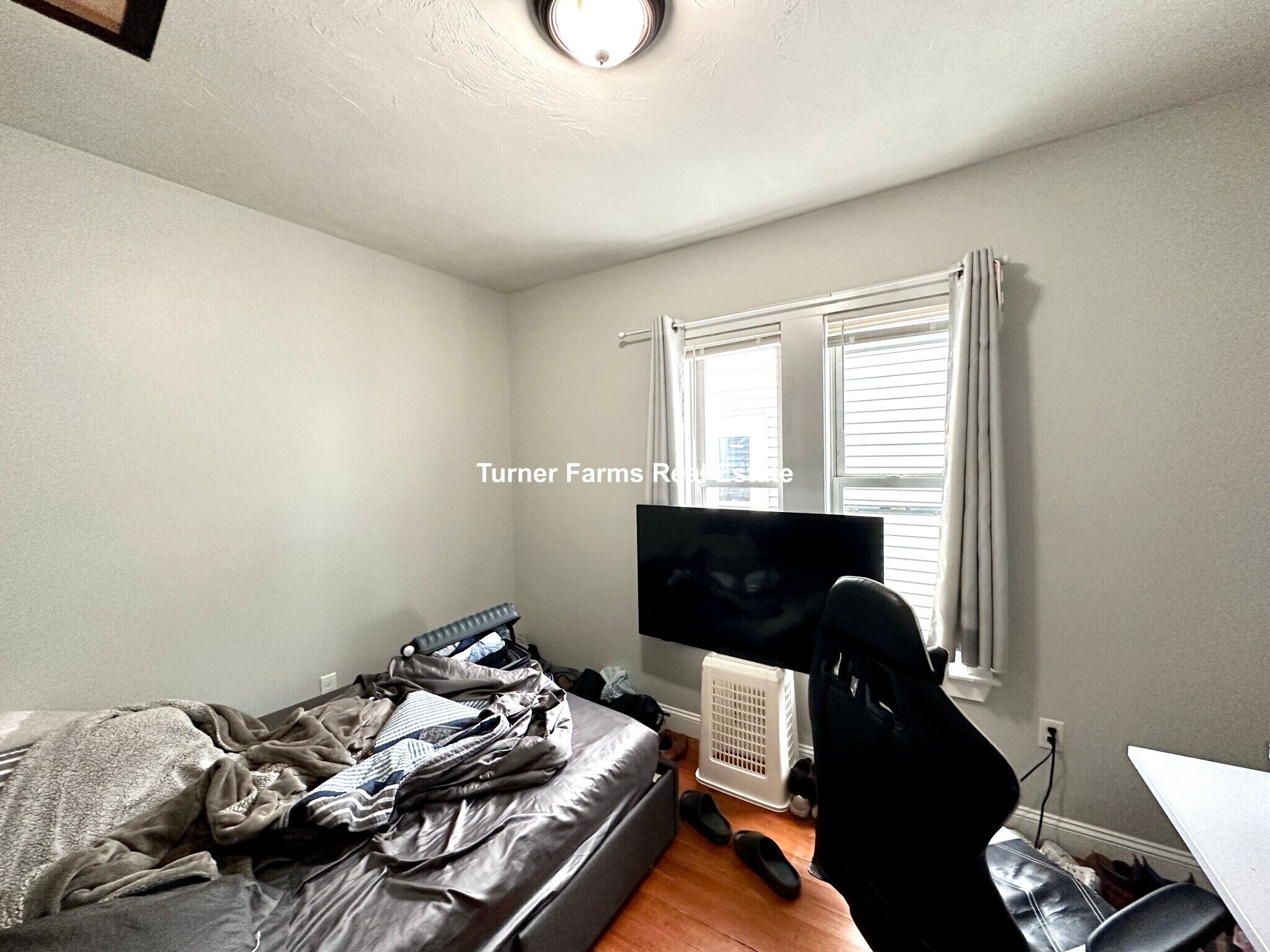 Building Photo - 1085 Dorchester Ave