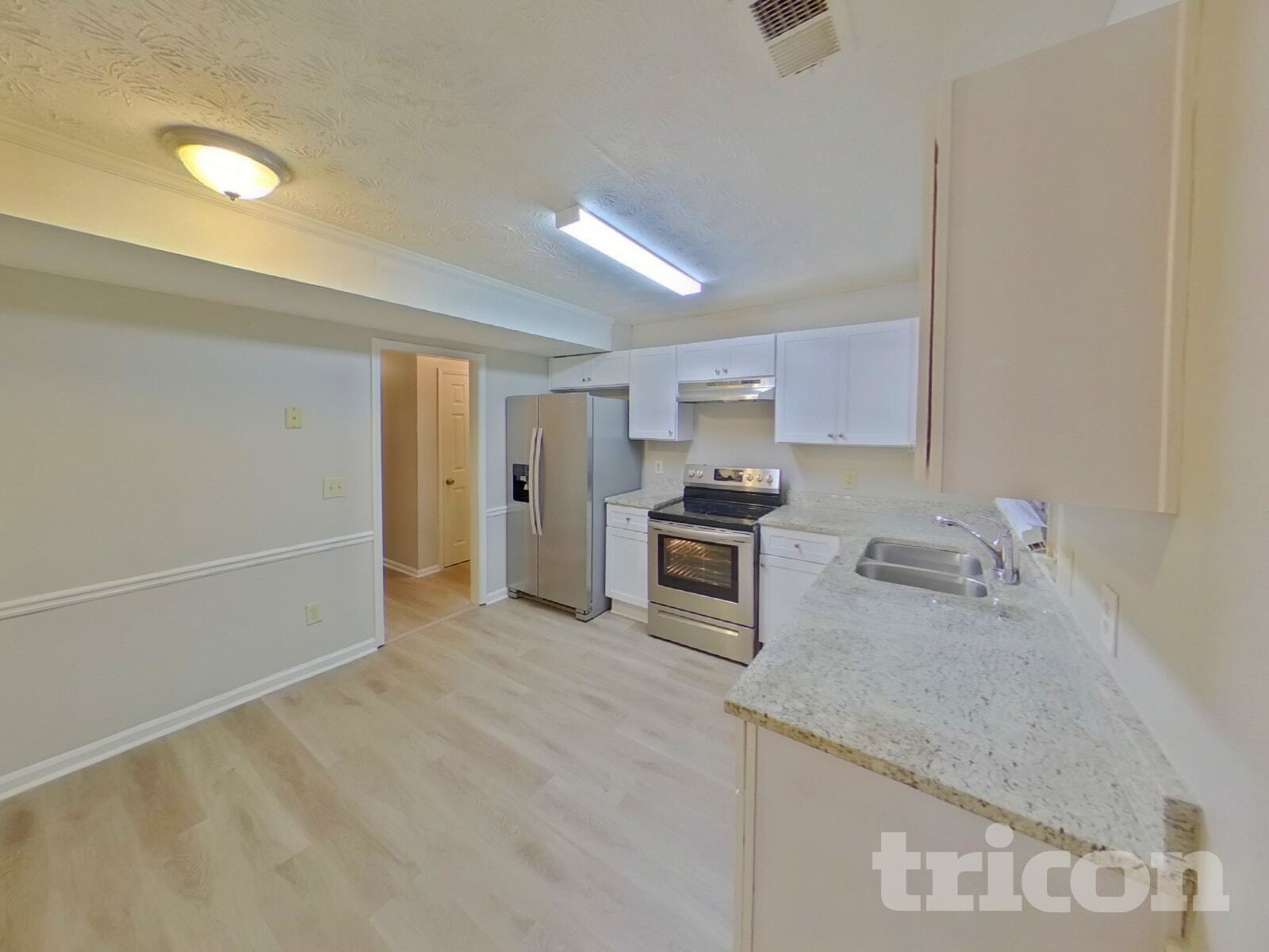 Building Photo - 3153 Glynn Mill Dr