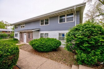 Building Photo - 1315 Argo Ln