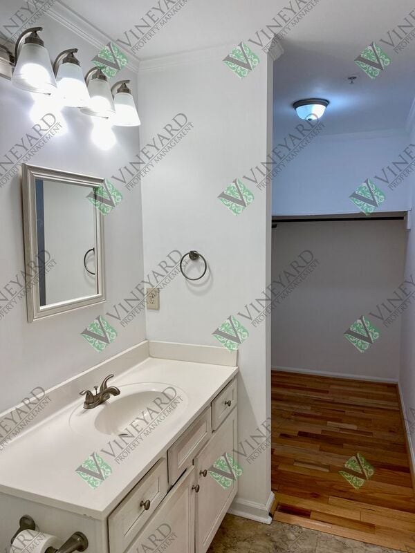 Building Photo - 78-80 Manning Road