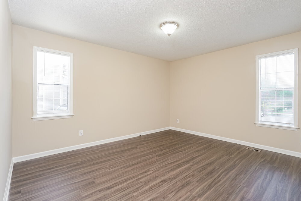 Building Photo - 2110 Arden Pl