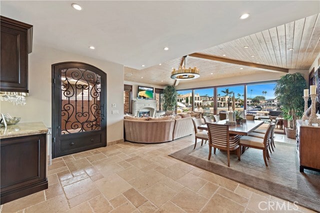 Building Photo - 13 Balboa Blvd