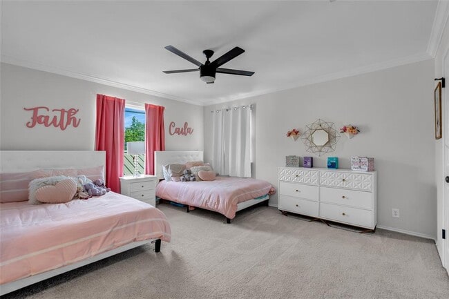 Building Photo - 11500 Emerald Falls Dr