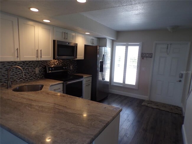 Building Photo - 26300 Rampart Blvd