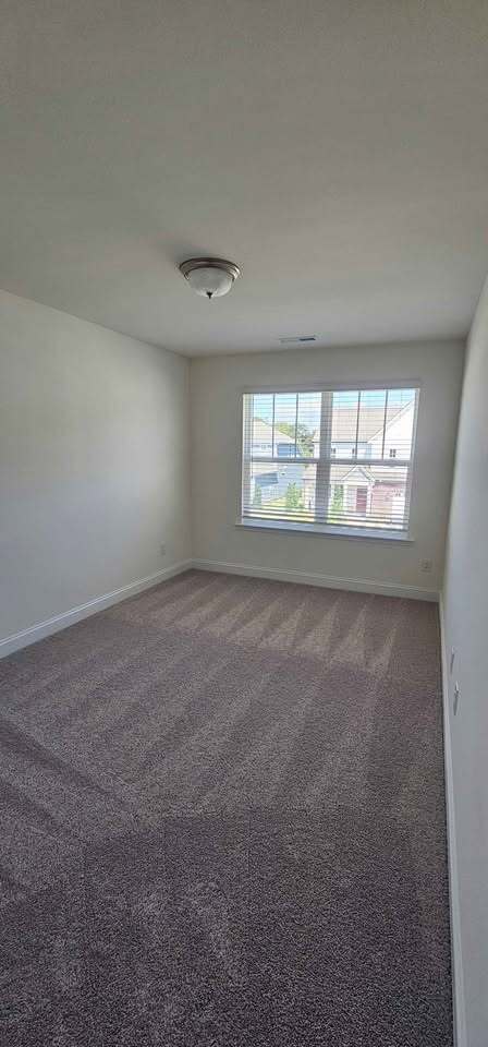 Building Photo - 1534 Cedar Tree Dr