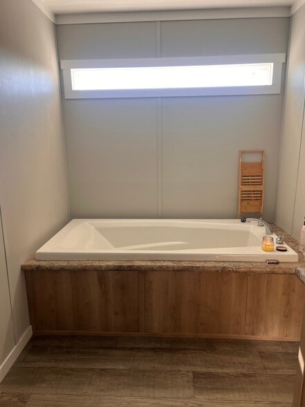 Building Photo - 1948 A Co Rd 313