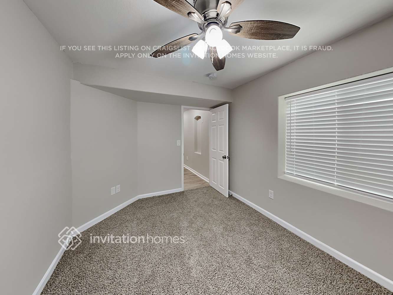 Building Photo - 7145 Josh Byers Way