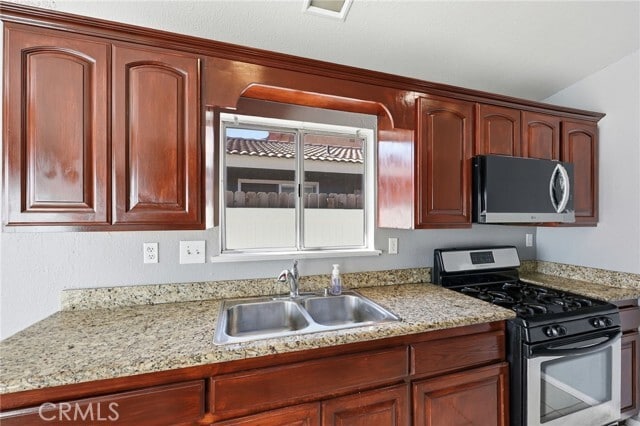 Building Photo - 13690 Pattilynn Dr