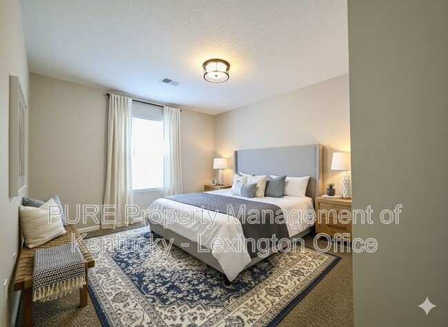 Building Photo - 280 Grinder Ct