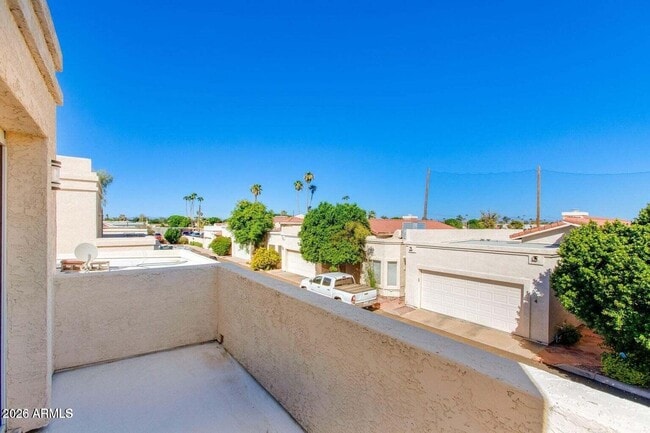 Building Photo - 2647 N Miller Rd