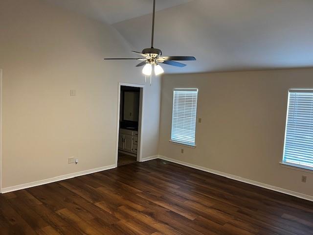 Building Photo - 5331 Wilmer Rd