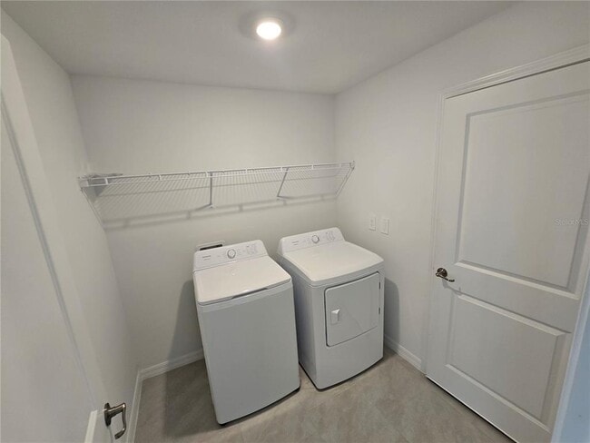 Building Photo - 1182 Orlando Blvd