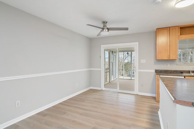 Building Photo - 5712 Walden Woods Ct NW