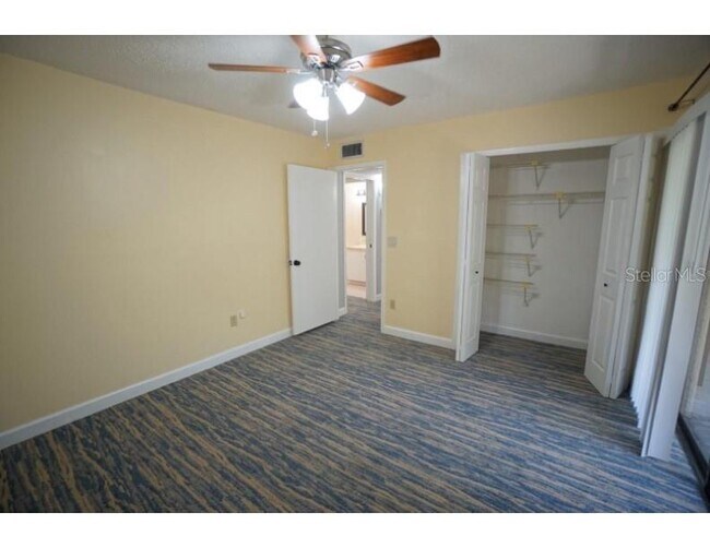Building Photo - 11713 Raintree Village Blvd