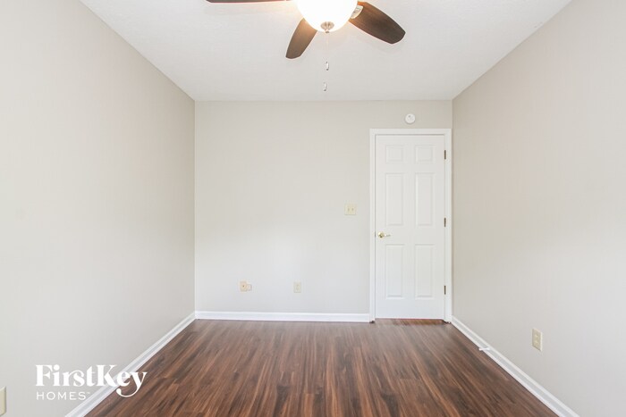 Building Photo - 5735 Pillory Way