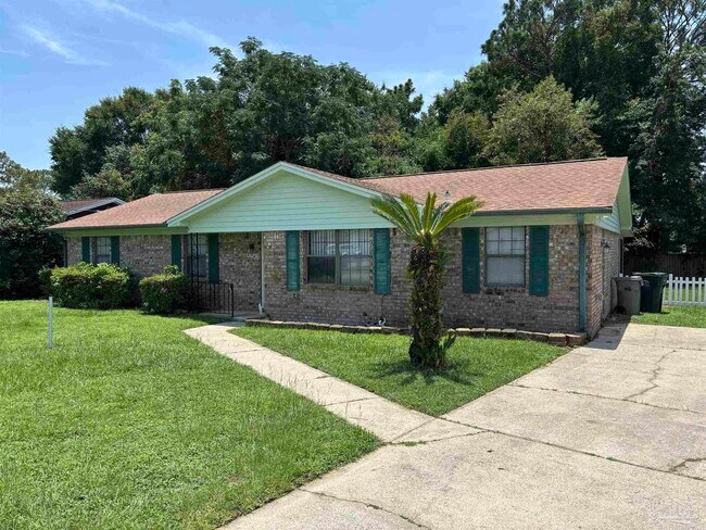Building Photo - 4942 Lanett Dr