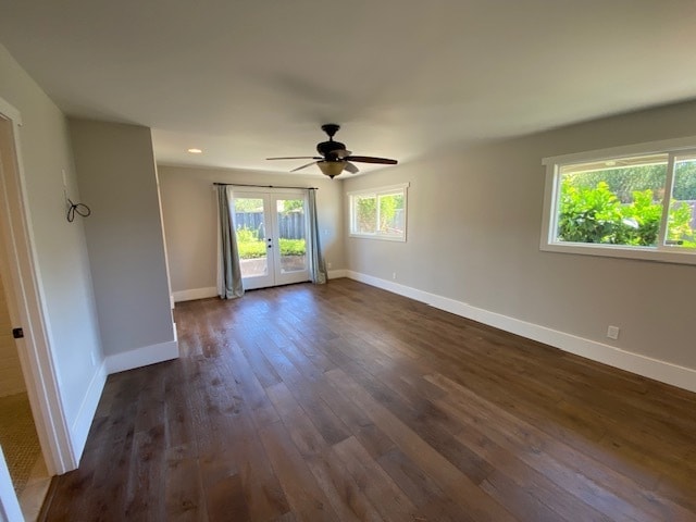 Building Photo - Beautiful Toro Park Home!