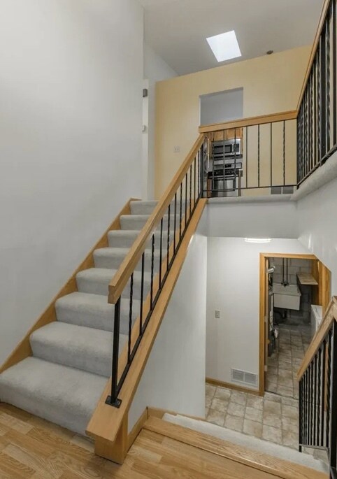 Building Photo - 4301 Clemson Cir