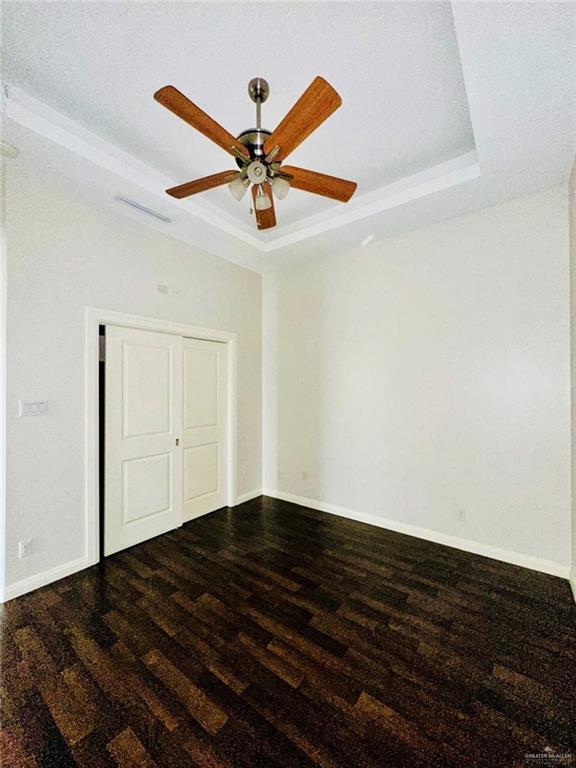 Building Photo - 29 Pineridge Ln