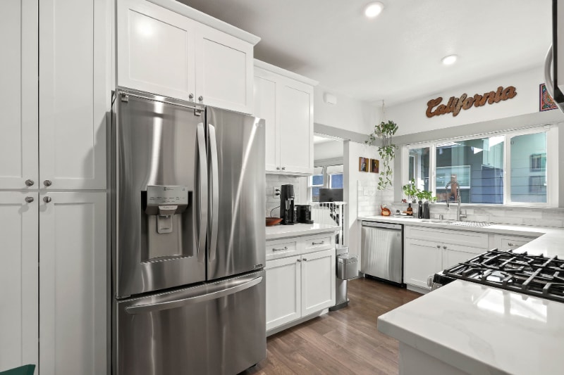 Building Photo - 3878 S Harvard Blvd