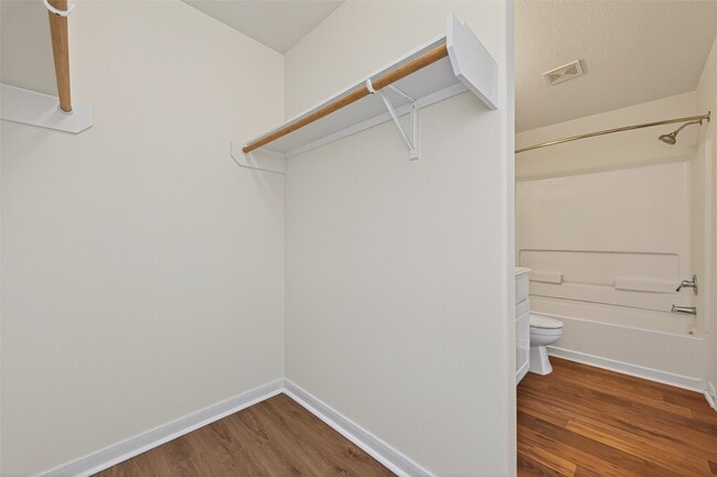 Building Photo - 4107 Pedernales River Ln