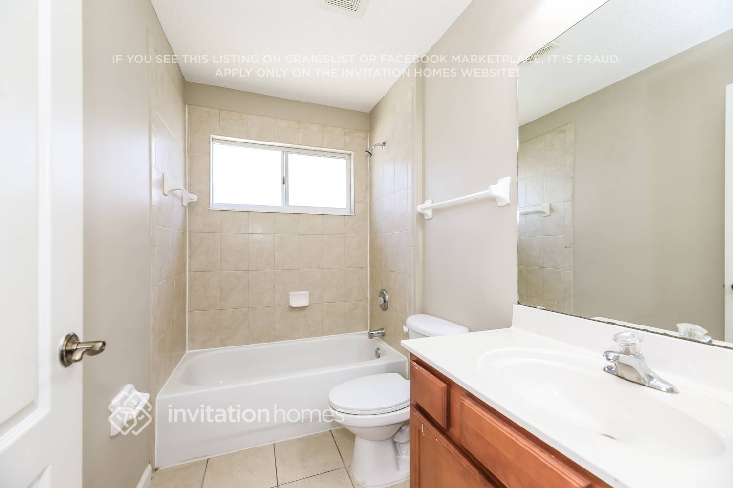 Building Photo - 3675 Blue Wing Ct