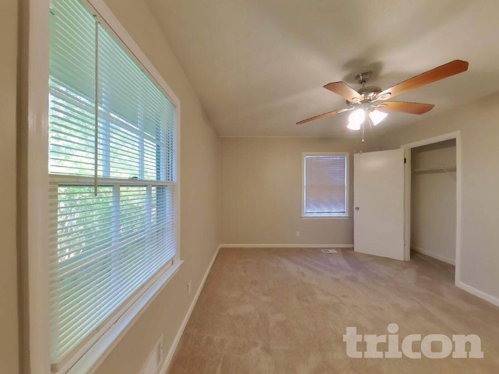 Building Photo - 199 Kings Ct NW