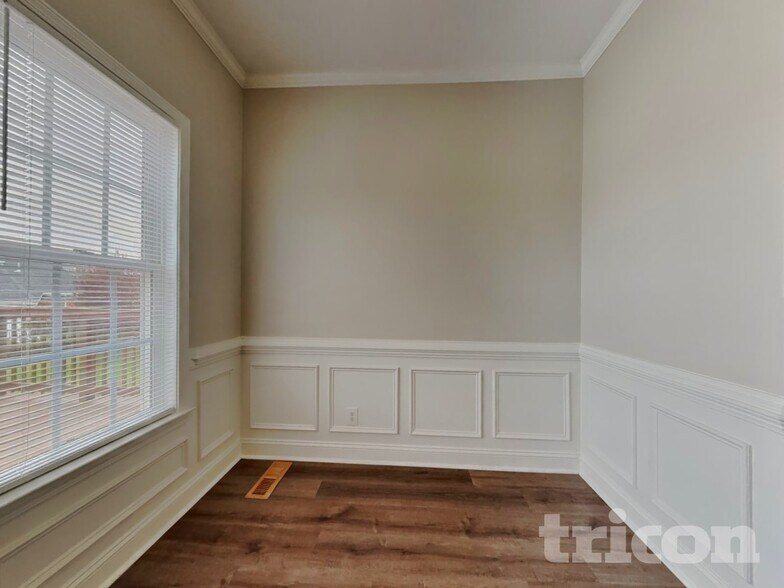 Building Photo - 6939 Prairie Grove Dr