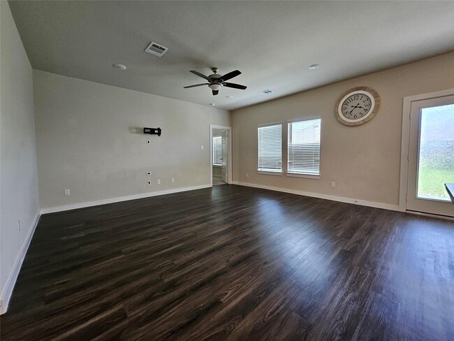 Building Photo - 22039 Juniper Crossing Dr