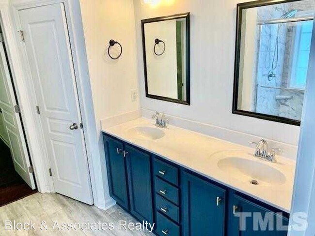 Building Photo - 3 br, 3 bath House - 1807 Hackney Ln