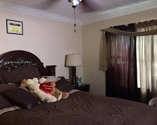 Primary Photo - 8009 W 6th Ave